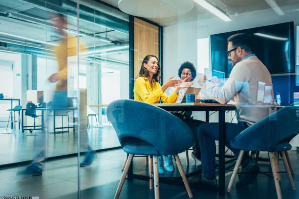 UEDBET2022